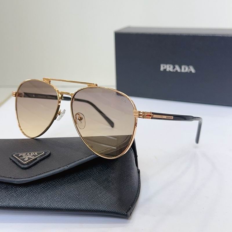 Prada Glasses smr (839)