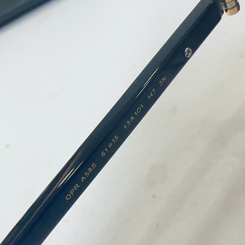 Prada Glasses smr (840)