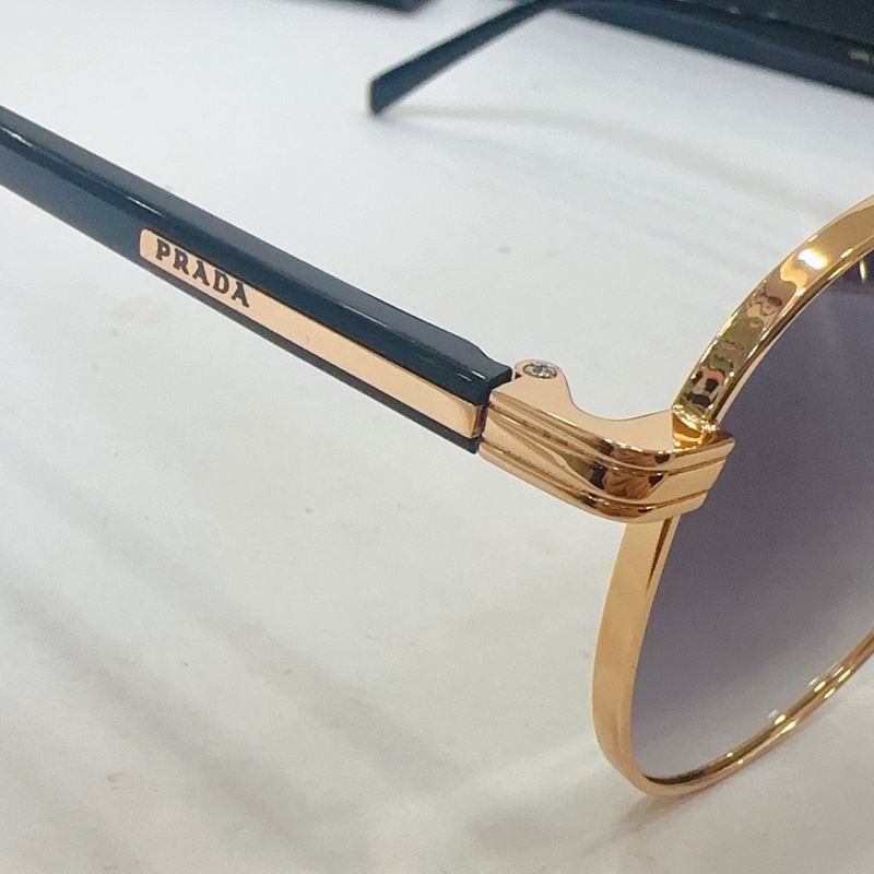 Prada Glasses smr (841)