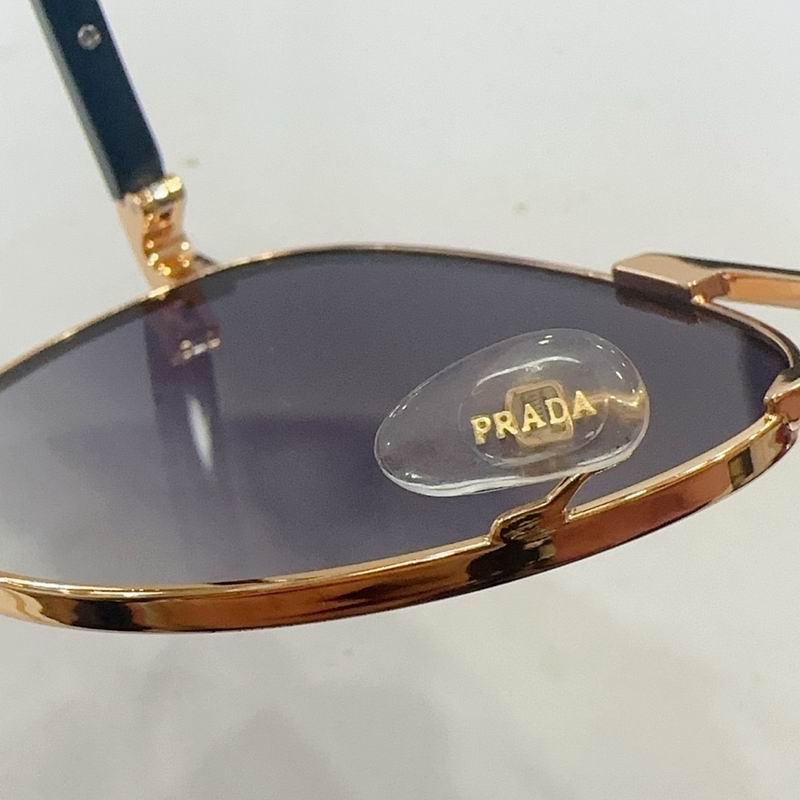 Prada Glasses smr (842)