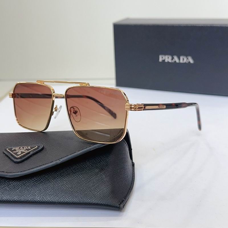Prada Glasses smr (846)