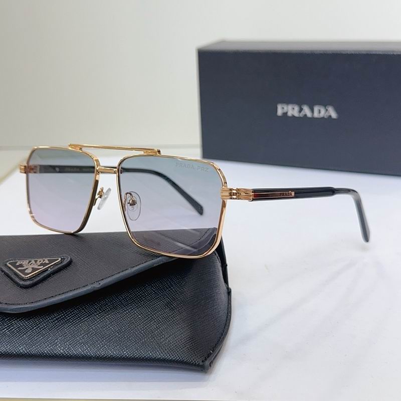 Prada Glasses smr (848)