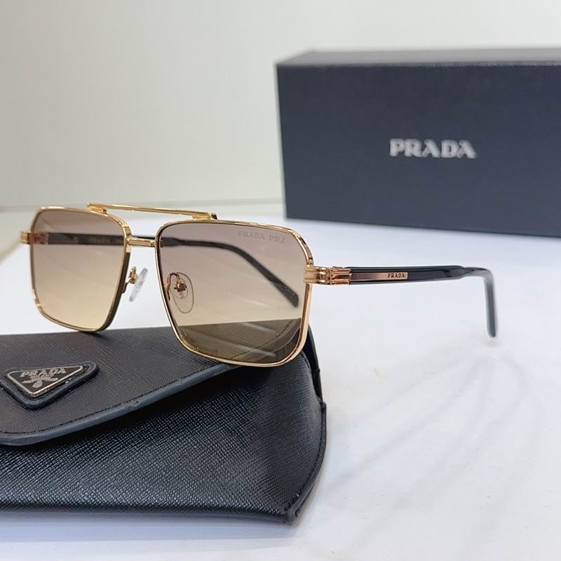 Prada Glasses smr (849)