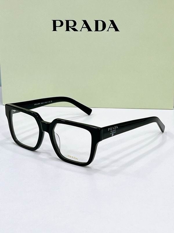 Prada Glasses smr (85)