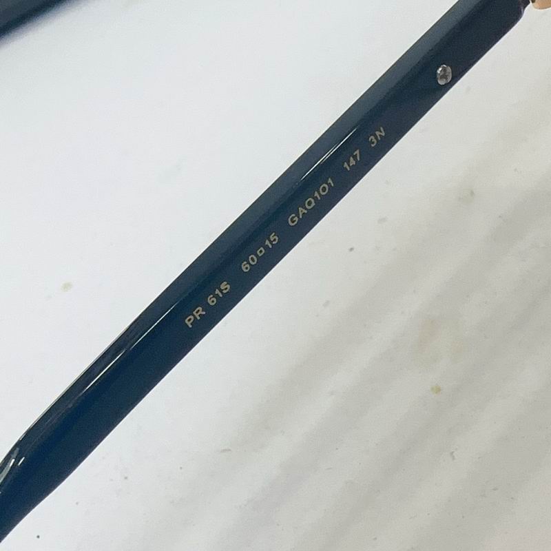 Prada Glasses smr (850)