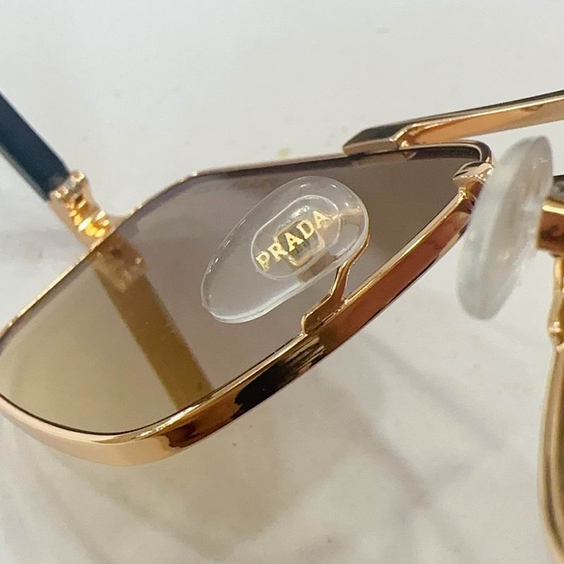 Prada Glasses smr (851)
