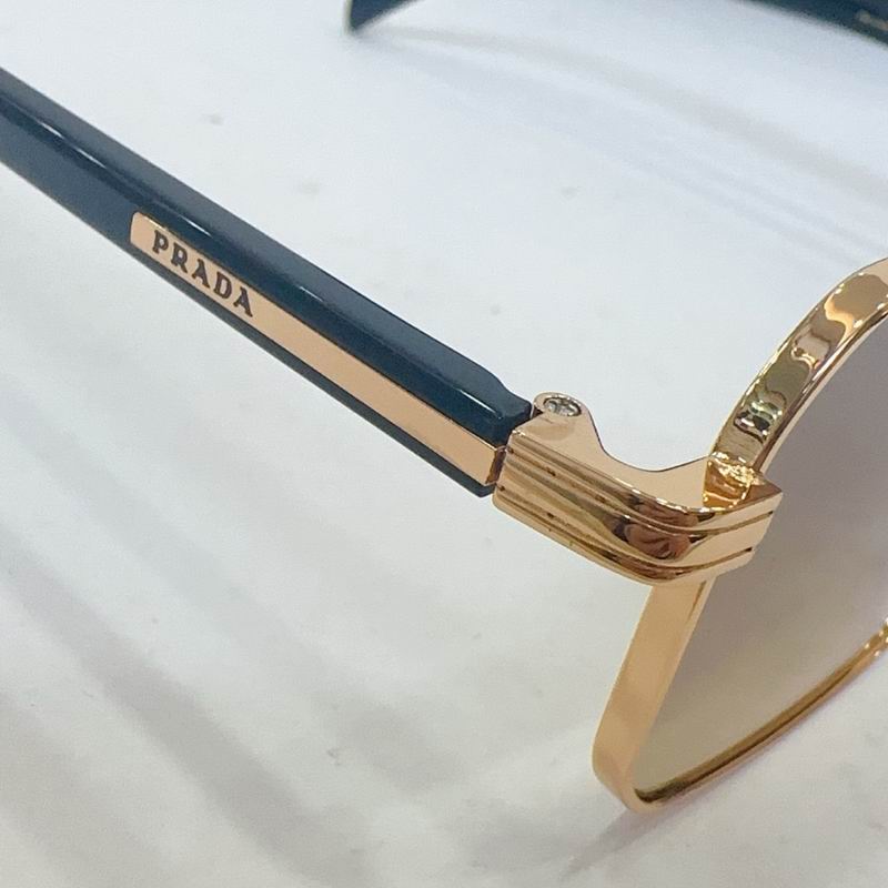 Prada Glasses smr (852)