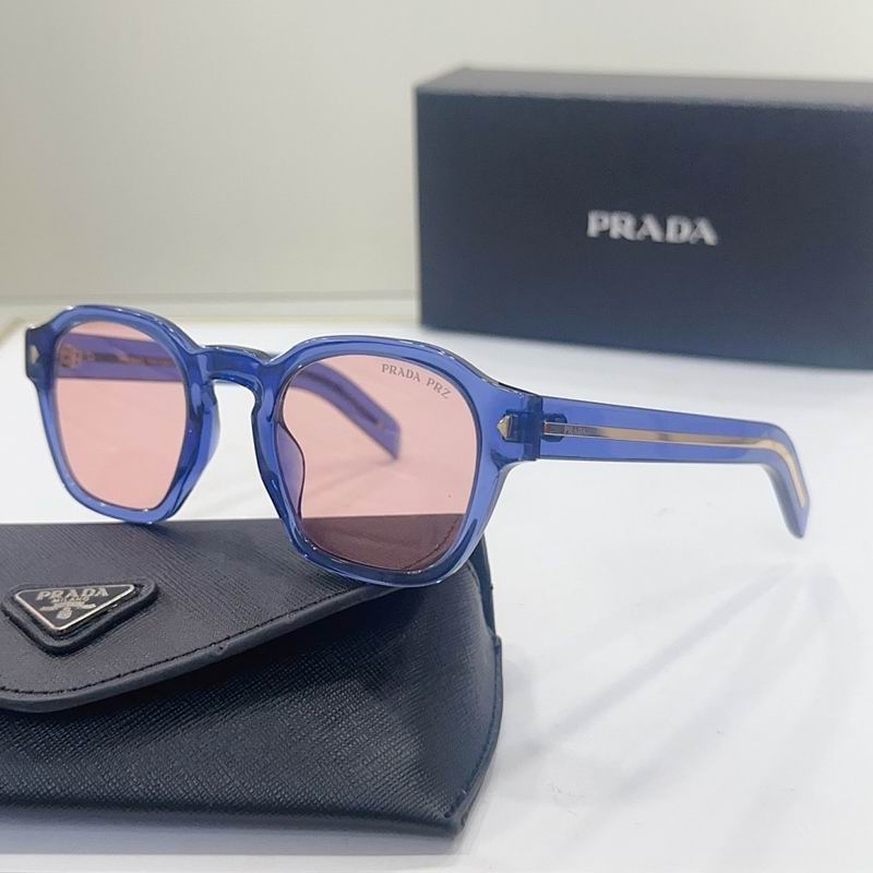 Prada Glasses smr (855)