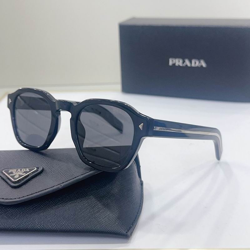 Prada Glasses smr (858)