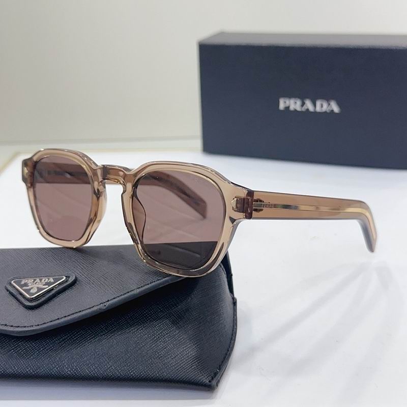Prada Glasses smr (859)