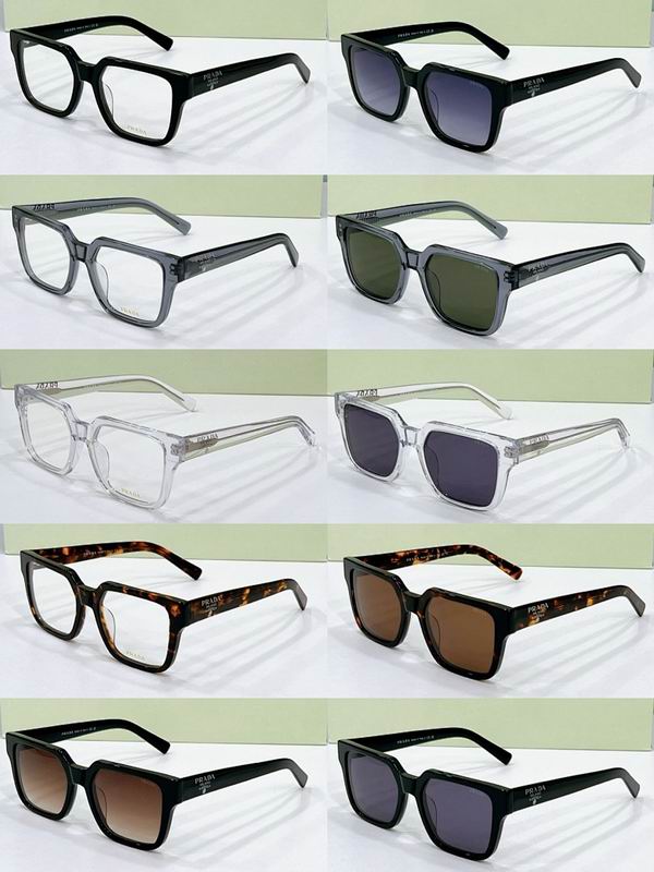 Prada Glasses smr (86)