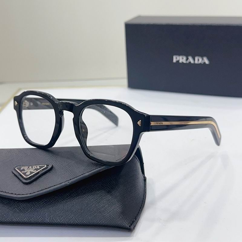 Prada Glasses smr (863)