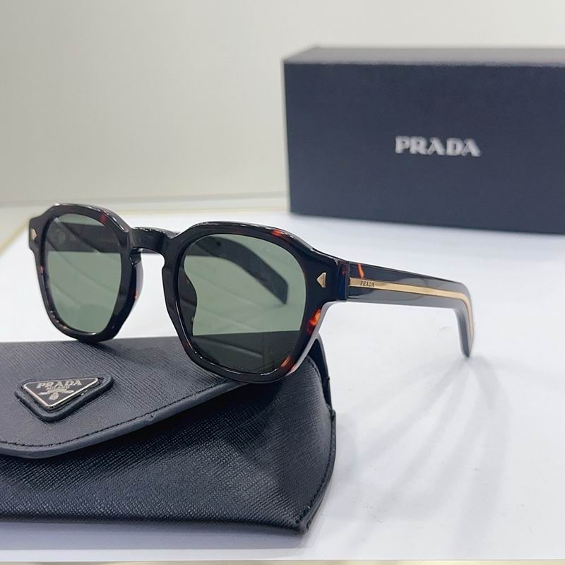 Prada Glasses smr (865)