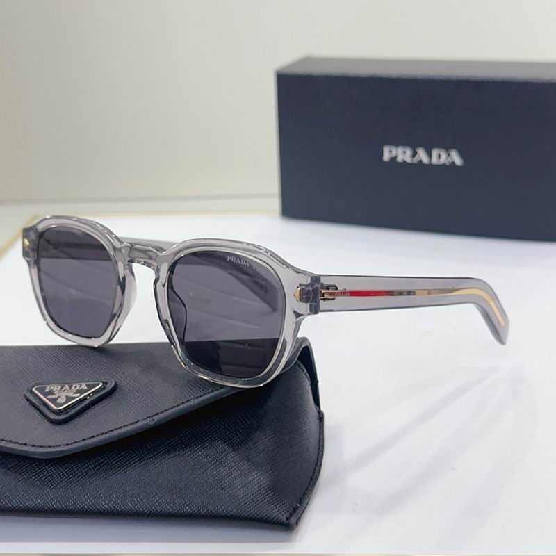 Prada Glasses smr (866)