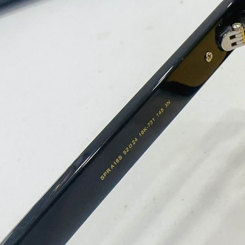 Prada Glasses smr (868)