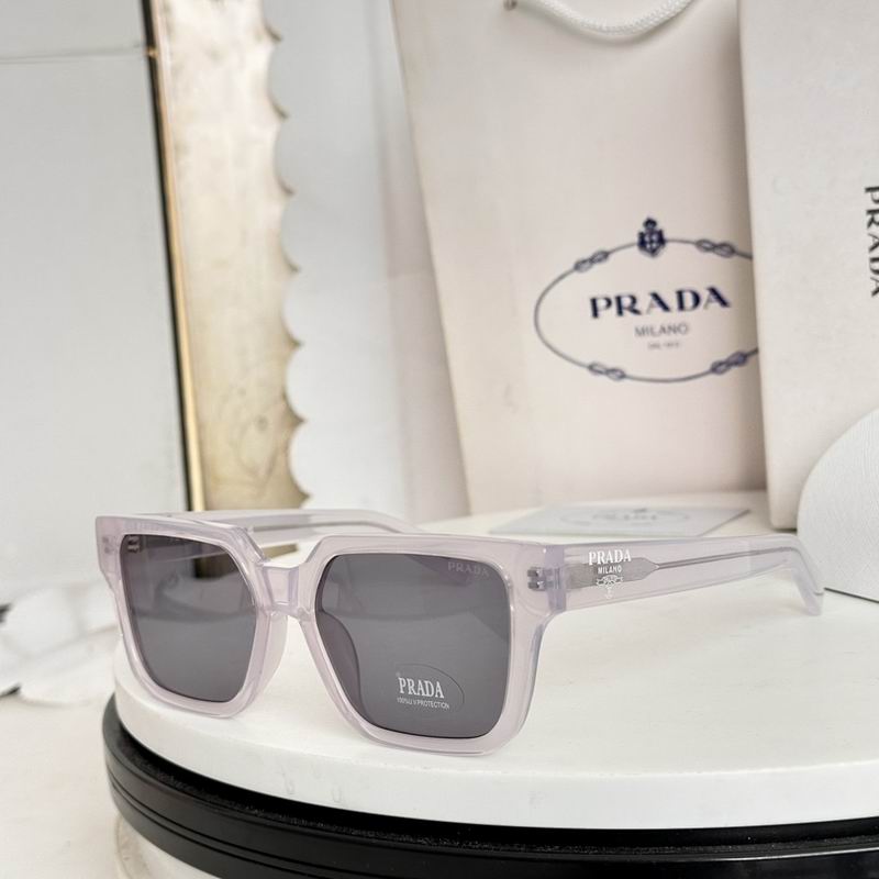 Prada Glasses smr (873)