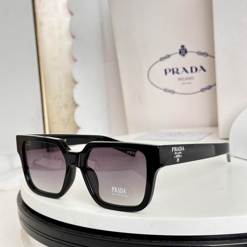 Prada Glasses smr (875)