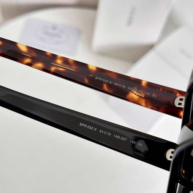 Prada Glasses smr (877)