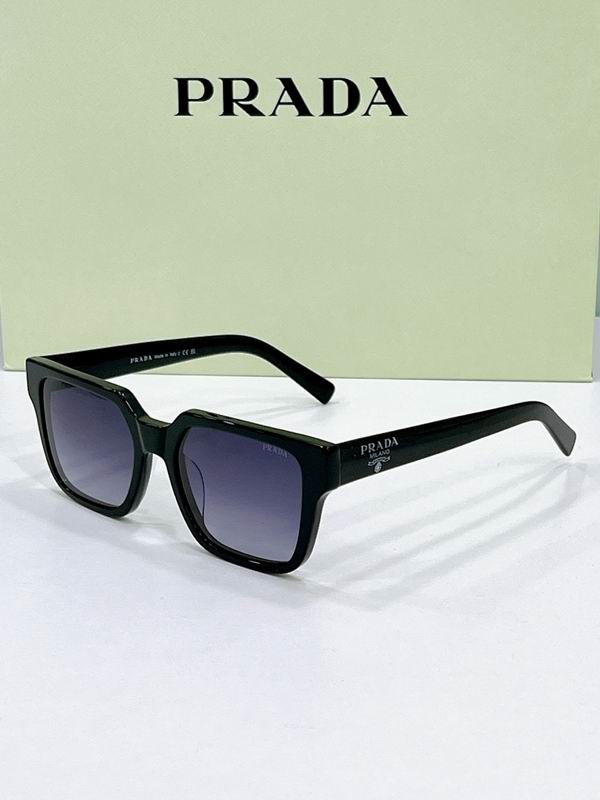 Prada Glasses smr (88)