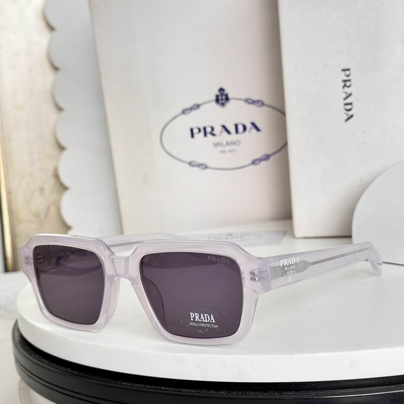 Prada Glasses smr (882)