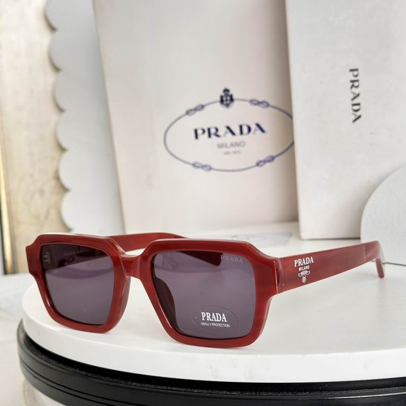 Prada Glasses smr (885)