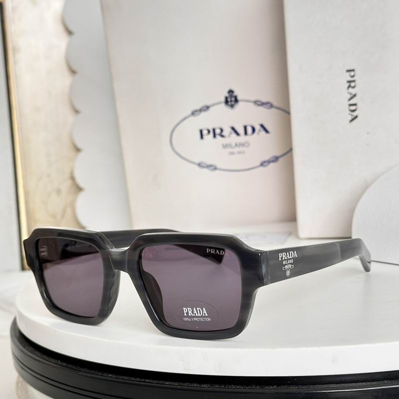 Prada Glasses smr (886)