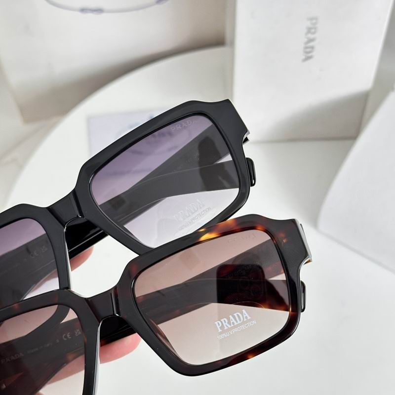 Prada Glasses smr (887)