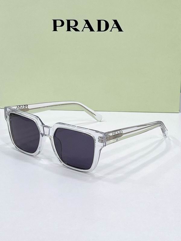 Prada Glasses smr (89)