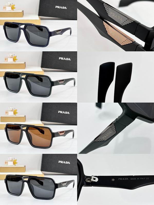 Prada Glasses smr (890)