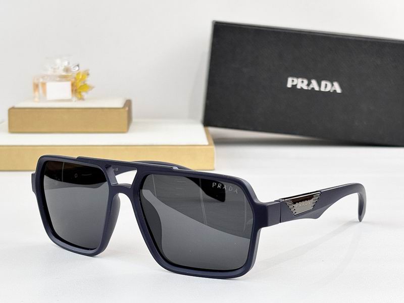 Prada Glasses smr (891)