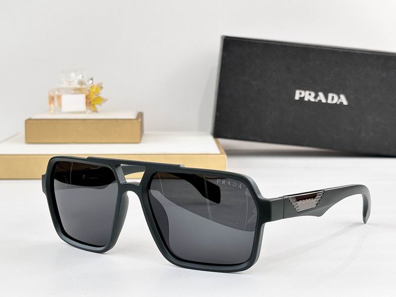 Prada Glasses smr (892)