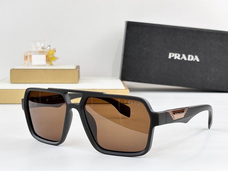 Prada Glasses smr (893)