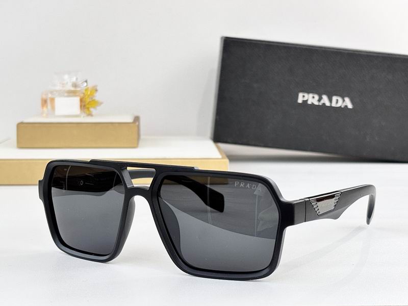 Prada Glasses smr (894)