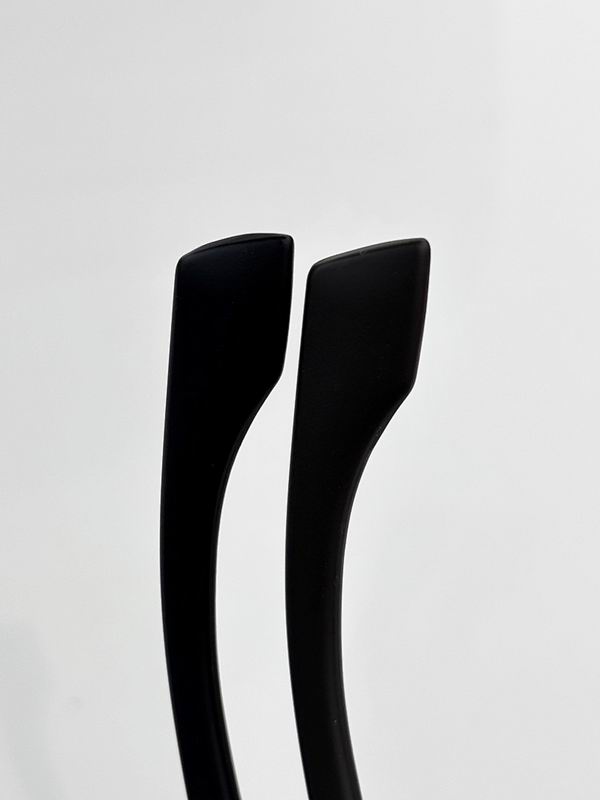 Prada Glasses smr (895)