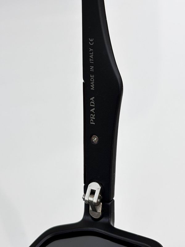 Prada Glasses smr (896)