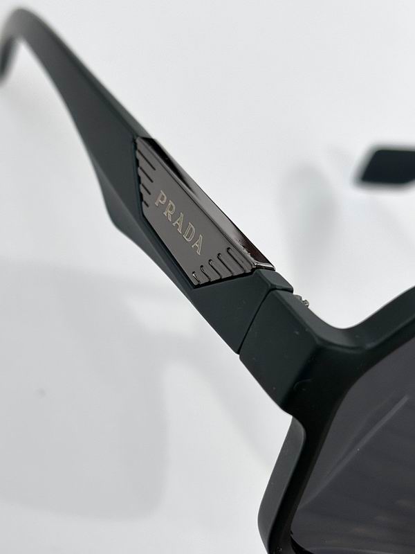 Prada Glasses smr (897)