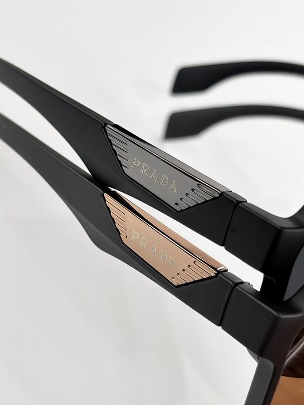 Prada Glasses smr (898)