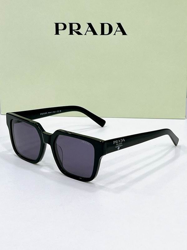 Prada Glasses smr (91)
