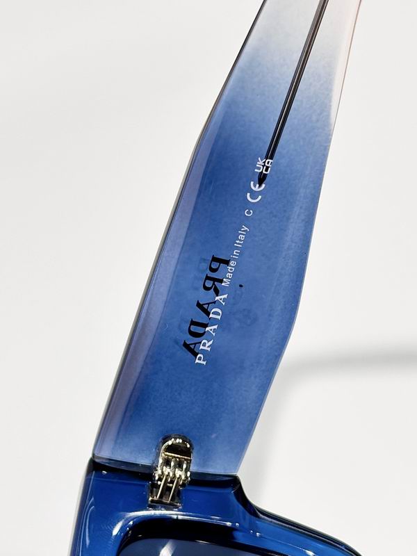 Prada Glasses smr (913)