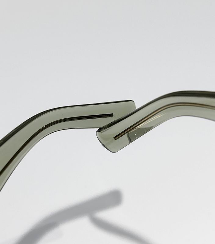 Prada Glasses smr (914)