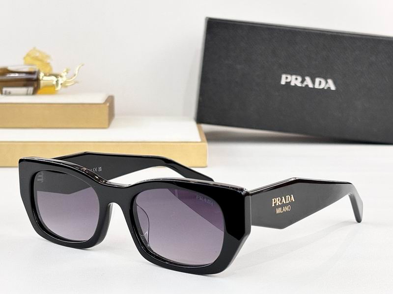 Prada Glasses smr (917)
