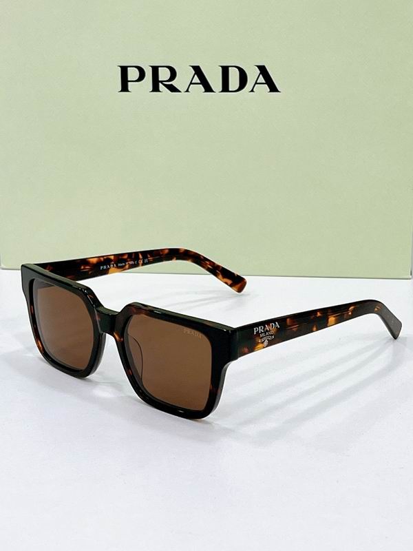 Prada Glasses smr (92)