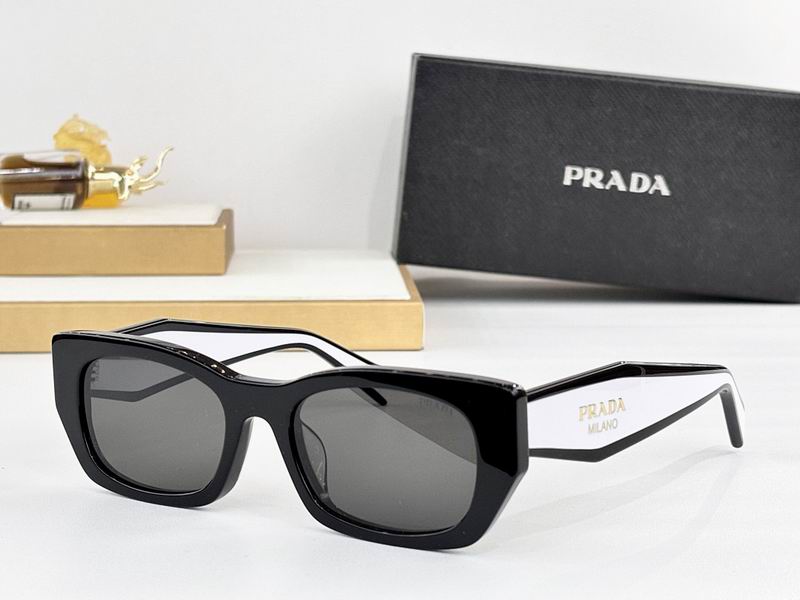 Prada Glasses smr (920)