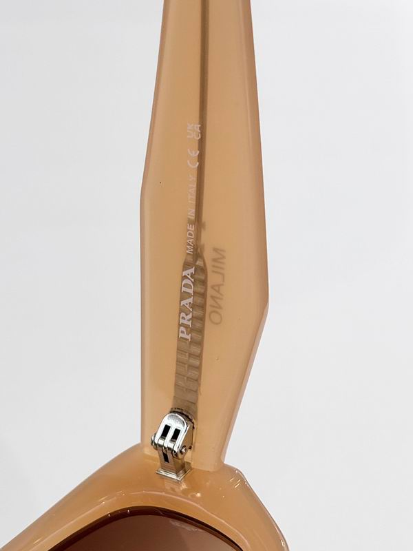 Prada Glasses smr (924)