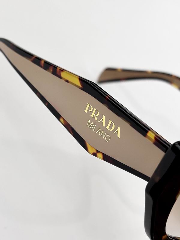 Prada Glasses smr (925)