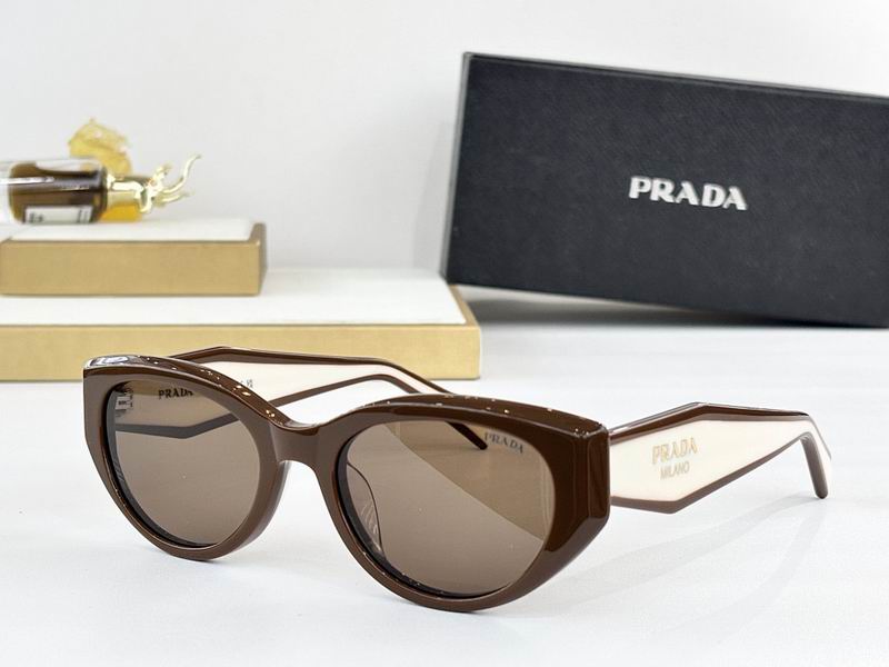 Prada Glasses smr (930)