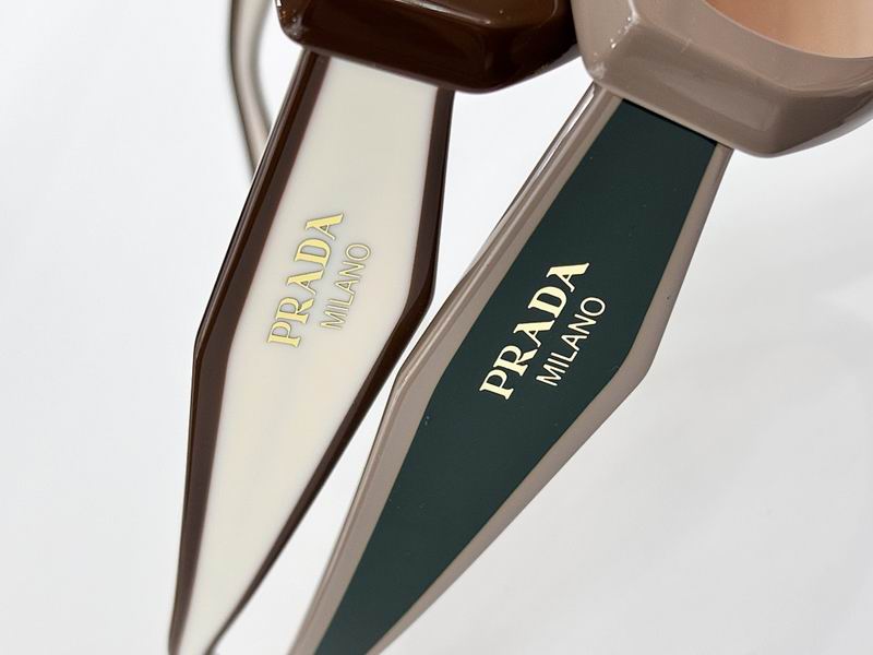 Prada Glasses smr (933)