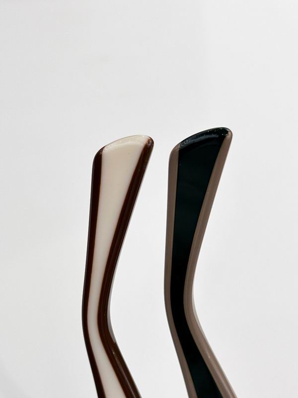 Prada Glasses smr (934)