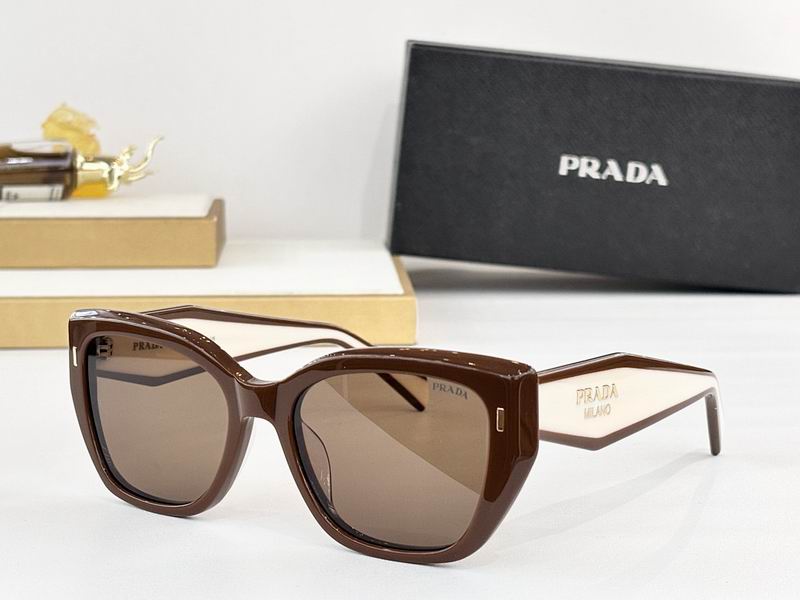 Prada Glasses smr (937)