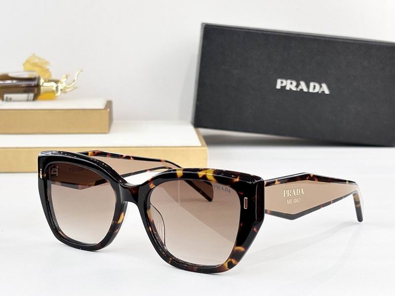 Prada Glasses smr (938)